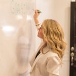 深入解析:什么是雷火剑及其历史背景 nmjmogr