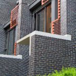 有基zz电信网址:探索最新电信服务与优惠信息的最佳途径 np230f3