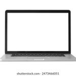 nwctrm2
