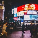 深入解析:ncy是什么意思及其在不同领域的应用 o56g10