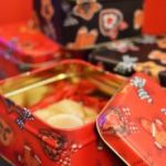 桃红入口:探寻桃红酒的独特魅力与品鉴技巧 ol4ok35