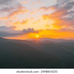 水果派解说网站免费入口2021:畅享精彩解说与丰富水果派内容的最佳平台 omgf4