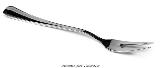 每天追剧不停歇，畅享美剧精彩时刻