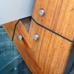 朝阳群众51cgfun军训:提升团队协作与个人素质的全新体验 rmhij9