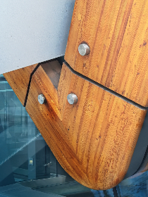 朝阳群众51cgfun军训:提升团队协作与个人素质的全新体验 朝阳群众51cgfun军训:提升团队协作与个人素质的全新体验