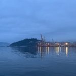 桃子移植官网:轻松进入获取最新资讯与服务 rqe3h66c