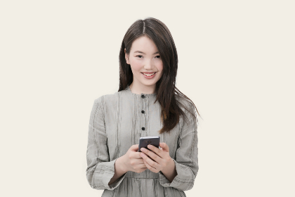 桃红色界官网进入：探索桃红色界的独特魅力与精彩内容