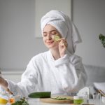 朋友的母亲尊称:如何正确称呼朋友的母亲以示尊重与亲切 s51oa