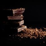 深入解读近期热点新闻背后的深层次原因 t5c16g6gxw