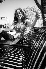 清风影院：沉浸式观影体验，感受电影的魅力