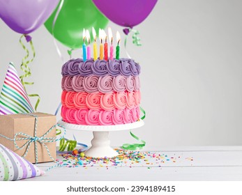 水卜樱退役：告别舞台，追寻人生新篇章