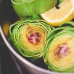 深入解析网络用语‘hry’的含义与使用场景 ur2b2z52fx