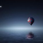 深入解析:sss指的是什么及其在不同领域的应用 uz40hz3