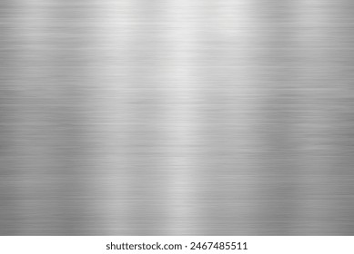 深入评测：Xtrfy M4 游戏鼠标的性能与设计