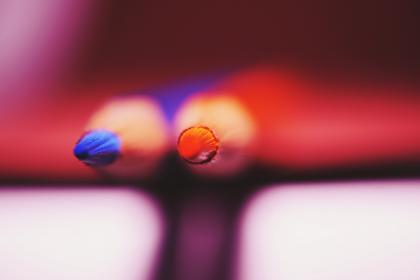 樱花动漫app下载免费观看动漫：畅享海量高清动漫资源，随时随地观看！