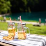 深邃裸色唇膏:打造自然优雅的完美唇妆 w264xh6tq