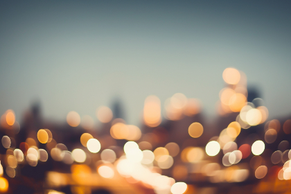 水果派91：探索美味与健康的完美结合之旅