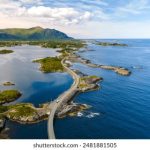 深入解析帝王计划:百度百科全方位解读 wgz42wtgii