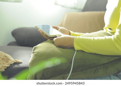 死亡笔记在线观看真人：揭开悬疑背后的心理游戏与人性考验