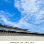 樊巧儿究竟是将臣吗?揭秘她的真实身份 xr35b2iib5