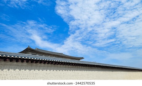 樊巧儿究竟是将臣吗？揭秘她的真实身份