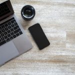 樱花动漫imomoe6版专注动漫:探索最新热门动漫作品与精彩剧情解析 xt727cy5