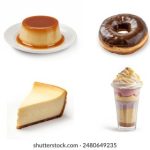 最新蓝色导航网站发布,畅享便捷上网体验 y95aig