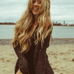 气球导航御用导航入口:探索便捷出行的新选择与使用指南 yhz93mly