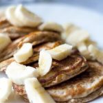 有趣的网站:探索那些让你意想不到的创意与乐趣 yjp1q8r