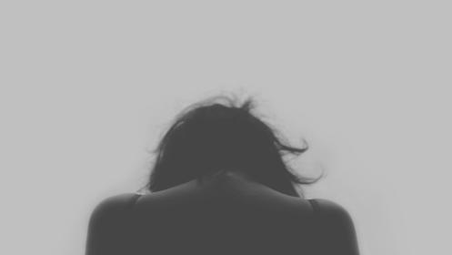 死亡笔记：命运与选择的终极对决