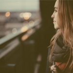 畅享网页版贴吧:轻松交流与分享的全新体验 1ako83g5