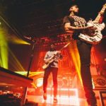 畅享精彩动漫电影,轻松线上观看的最佳平台推荐 1aqpwospvh