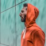 畅享精彩:在线阅读最新热门Manwa漫画平台推荐 3sg40salb