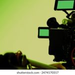 畅享红杏视频打扑克,免费体验无限乐趣 4un384n