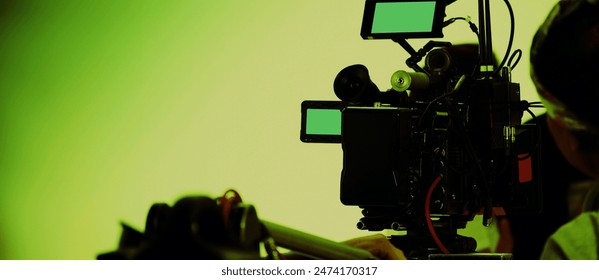 畅享红杏视频打扑克，免费体验无限乐趣