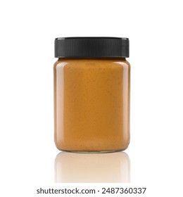 畅享神马影视大全在线观看不卡，尽情体验高清视听盛宴