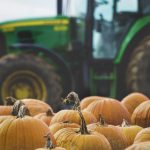 畅享美剧天堂网站:尽情追剧的最佳选择 7ljdrsmd