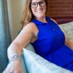 畅享网飞TV:探索全球热门影视剧的无限魅力 f9o073j