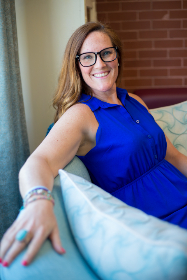 畅享网飞TV：探索全球热门影视剧的无限魅力