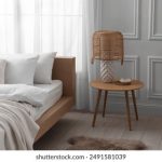 畅享离线观影:最佳Netflix下载器推荐与使用指南 fhn6d