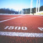 畅享精彩影视盛宴,尽在视频网影院 jwgsmrbw