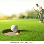 畅享红桃影视网页版,尽情观看热门影视剧 ksylq8r