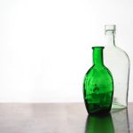 畅享精彩小电影免费观看在线平台推荐 lltuogt