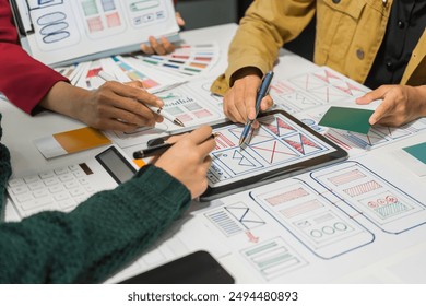 畅享经典音乐：下载大香蕉 MP3 让你心情愉悦