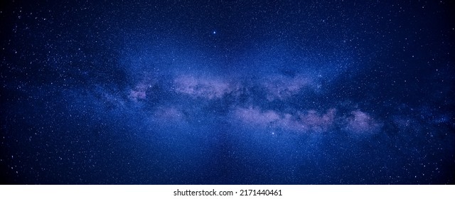 畅享網上免費在線觀看一区，尽情体验精彩影视世界