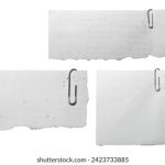 畅享精彩影视,蚂蚁影视App带你领略视听盛宴 s30h32ojv