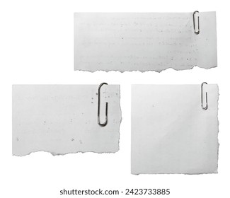 畅享精彩影视,蚂蚁影视App带你领略视听盛宴 畅享精彩影视,蚂蚁影视App带你领略视听盛宴