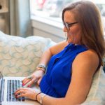 畅享网络自由,快喵VPN官网为您提供安全稳定的连接 s3ql44x9