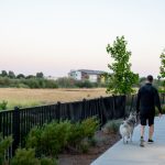 畅享美丽新世界漫画,免费在线阅读尽在掌握 syoc972