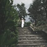 畅享美剧在线观看91:最新热门剧集推荐与观看指南 uo3hgn